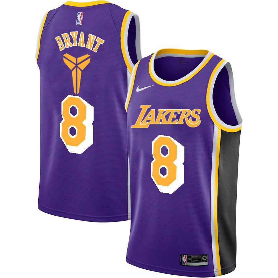 Lakers 8 Kobe Bryant Purple Nike Swingman Jersey Dyin,We sell and wholesale Lakers 8 Kobe Bryant Purple Nike Swingman Jersey Dyin on line form chian!
